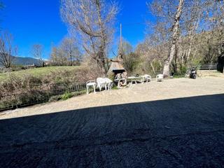 Location Appartement à Torrent corner 1. Alquiler de apartamento en bellver de cerdanya