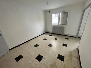 Pis a Belloch 5. Piso en venta en bourgmadame