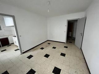 Pis a Belloch 5. Piso en venta en bourgmadame