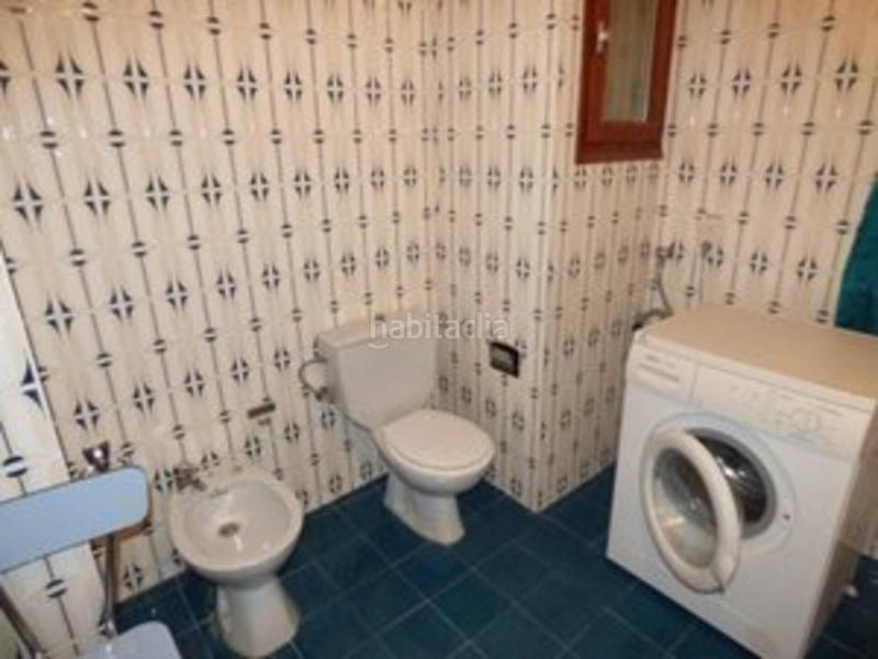 Foto 05cd1a41-bb49-451a-98ff-3a7d1ac8b690. Pis a roc 15 a Bellver de Cerdanya