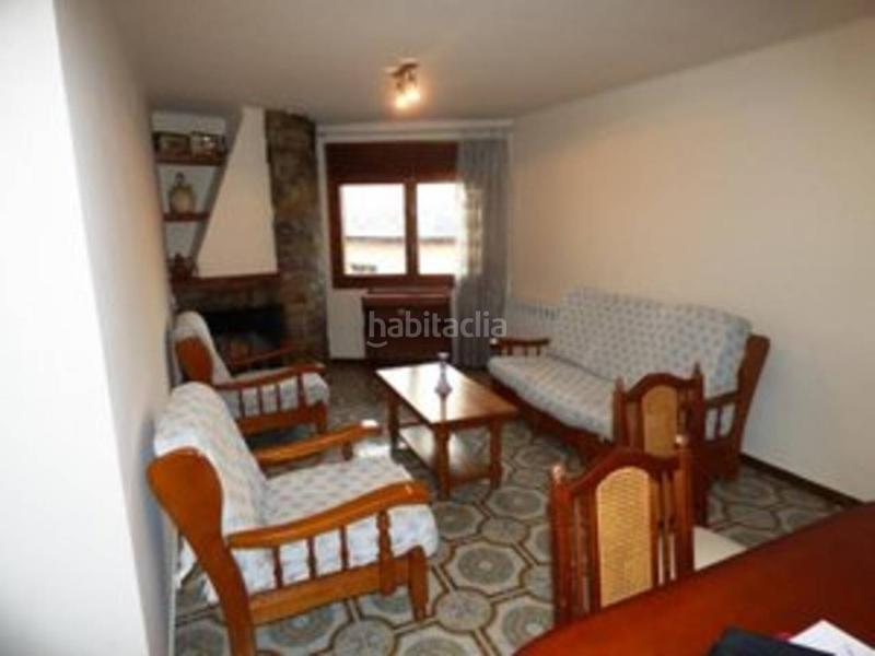 Foto 088ac36b-9296-4dc6-b6d6-82680e9c2cf4. Pis a roc 15 a Bellver de Cerdanya