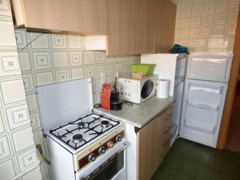 Foto 106e9b3d-3e32-434b-8411-7d3a825cebba. Pis a roc 15 a Bellver de Cerdanya