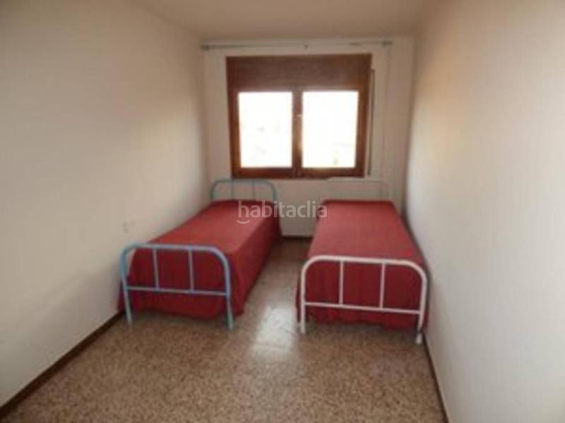 Foto 1e7e5b17-bfed-4cfa-a0eb-7aa65b6e7417. Pis a roc 15 a Bellver de Cerdanya