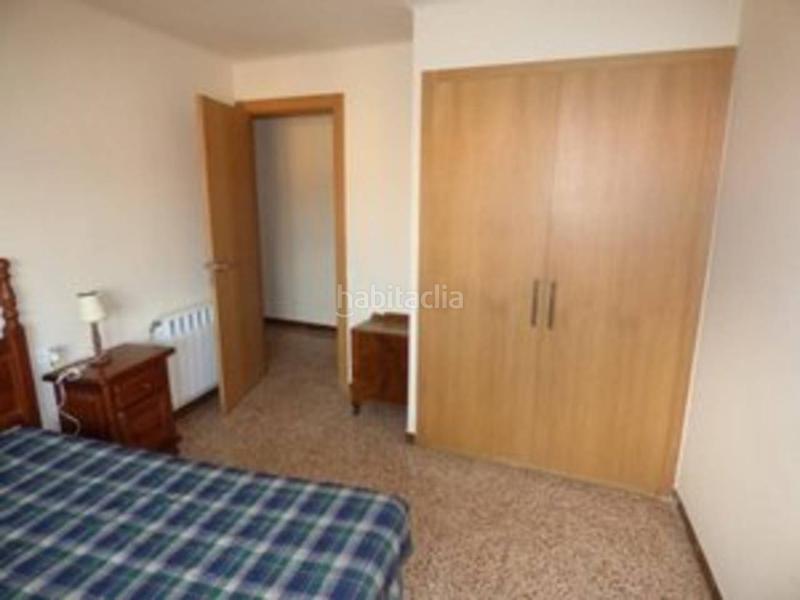 Foto 34ac5a2c-8133-47dd-bf49-72c3e9e9f7b7. Pis a roc 15 a Bellver de Cerdanya