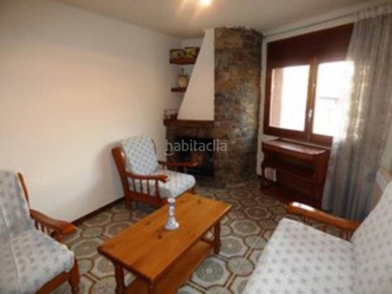 Foto 4297d4f7-7be7-4ec8-bfb5-19094cccbbf9. Pis a roc 15 a Bellver de Cerdanya