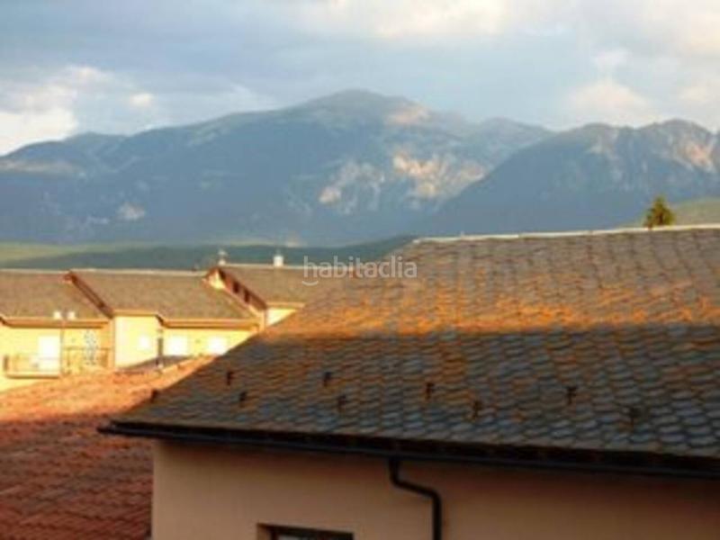 Foto 460e766e-0865-4384-810a-9d6fe6badd9b. Pis a roc 15 a Bellver de Cerdanya