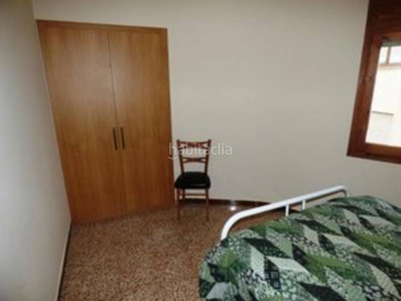 Foto 48a7fa2f-d77d-428c-ac94-08e14800de0e. Pis a roc 15 a Bellver de Cerdanya