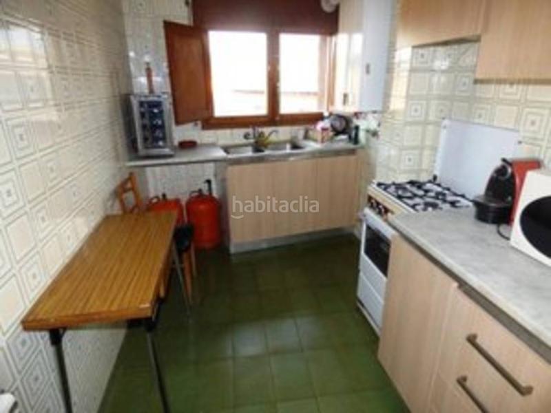 Foto 4c2bca3c-4d62-49d7-a2d2-1aa598f9797f. Pis a roc 15 a Bellver de Cerdanya