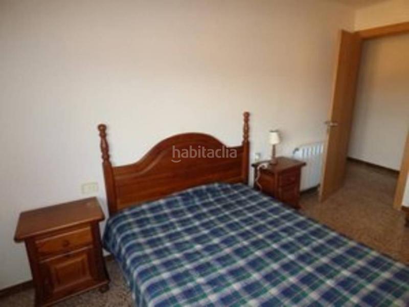 Foto 51b59a9f-bd24-420f-8ada-22cffd9ac21d. Pis a roc 15 a Bellver de Cerdanya