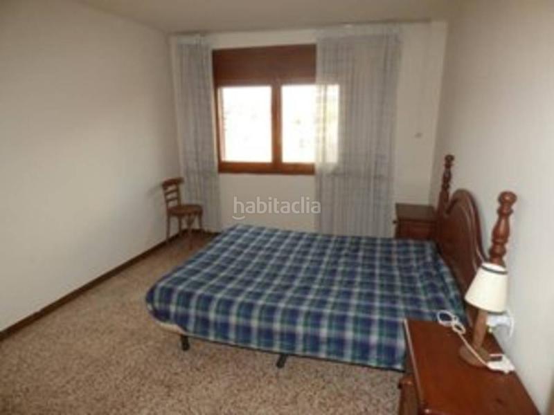 Foto 52d99e6a-fe84-4ed3-9a7b-83dd4a92fea7. Pis a roc 15 a Bellver de Cerdanya