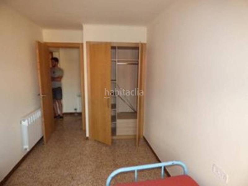 Foto 563a86d5-53d2-4aec-b94c-b19230748cd5. Pis a roc 15 a Bellver de Cerdanya