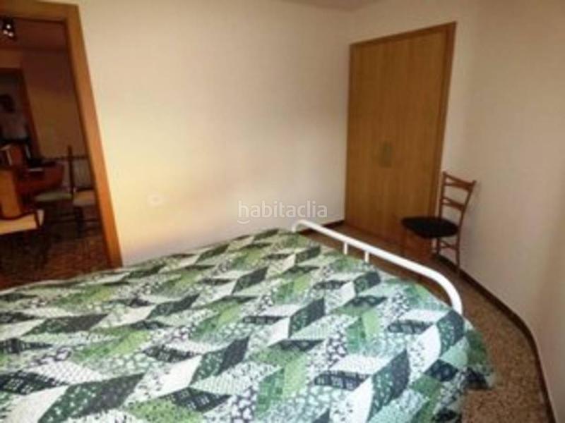 Foto 80ac07d2-5b43-4a77-ae92-875e39666fb0. Pis a roc 15 a Bellver de Cerdanya