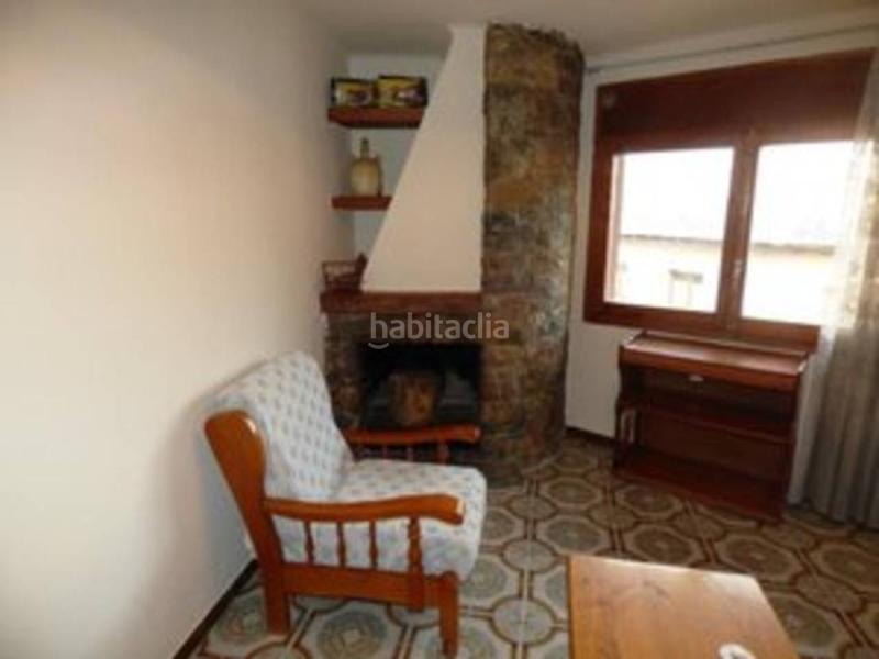 Foto b0b340b5-317f-4268-8e36-a958e5413d94. Pis a roc 15 a Bellver de Cerdanya