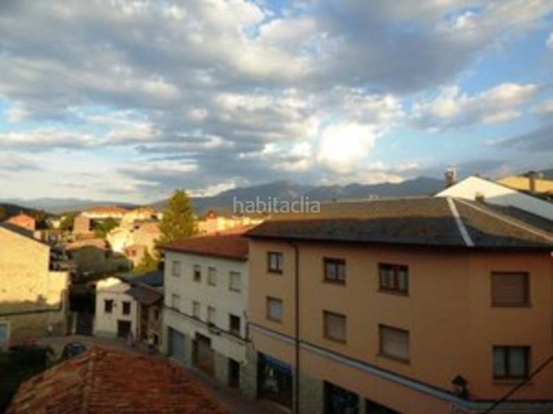 Foto da973acb-dea8-4e8a-9886-47583061d8fe. Pis a roc 15 a Bellver de Cerdanya