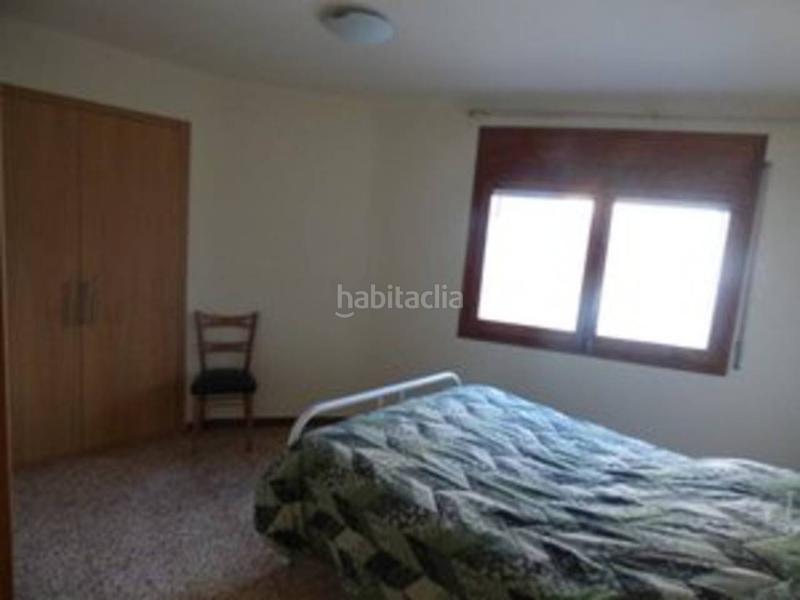 Foto df723541-d196-46b8-97e3-28426b232e11. Pis a roc 15 a Bellver de Cerdanya