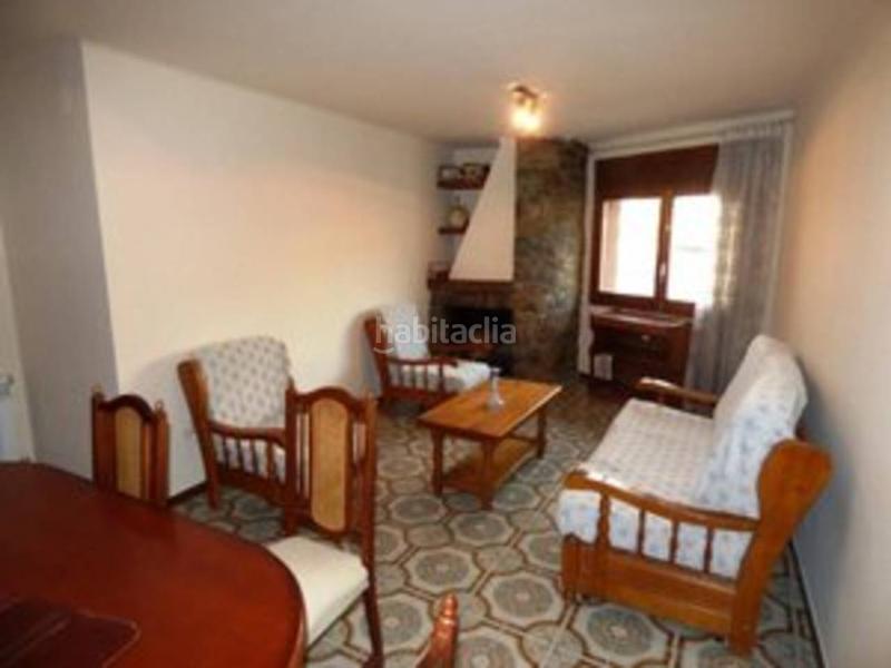 Foto e62fd068-bc98-4b11-95d0-135da237b34d. Pis a roc 15 a Bellver de Cerdanya