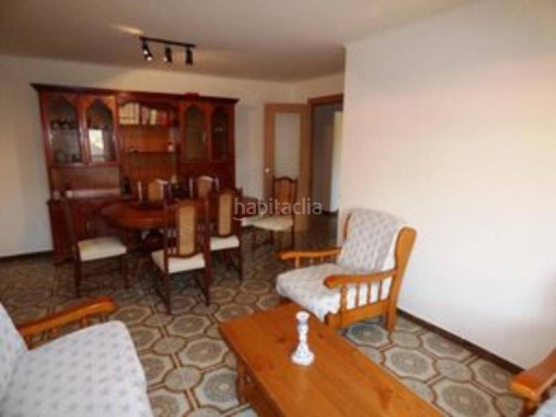 Foto fa272c17-231b-49d8-a8e1-22da016b39d0. Pis a roc 15 a Bellver de Cerdanya