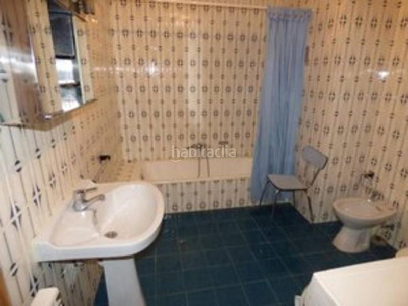 Foto feb184c4-e9e5-4ad9-b04b-cebb80306149. Pis a roc 15 a Bellver de Cerdanya