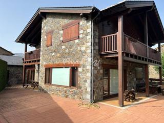 Rent House in Major 5. Casa en alquiler en guils de cerdanya