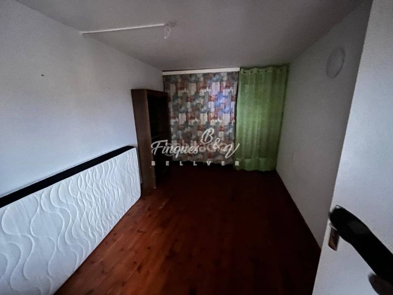 Foto 01ba50cb-5037-4951-8c15-e83fefae3bf8. Dúplex a calle ur 3 a Bourg-Madame