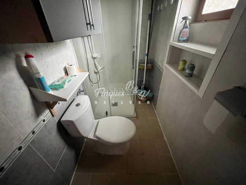Foto 03a29031-e743-4d4a-951d-0c25d730e7fc. Dúplex a calle ur 3 a Bourg-Madame