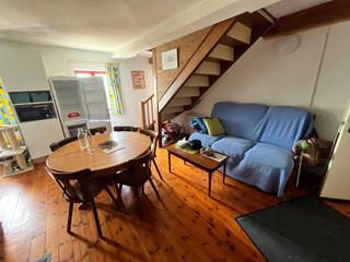 Dúplex a Ur 3. Venta de dúplex en ur