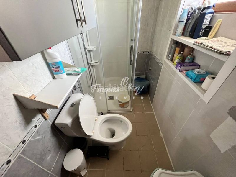 Foto ae3e950b-a6ab-4439-9b37-8bc5d9a3dc7e. Dúplex a calle ur 3 a Bourg-Madame