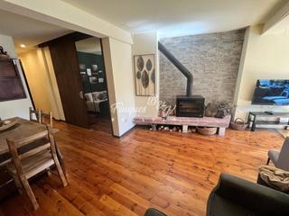 Pis a Puigmal 11. Piso en venta en la molina