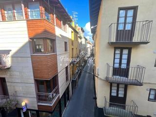 Edifici  Espanya. Edificio en venta en puigcerdà!