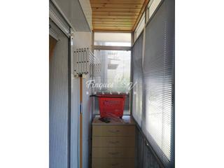 Pis a Bastareny 1. Venta de piso en guardiola de berguedà