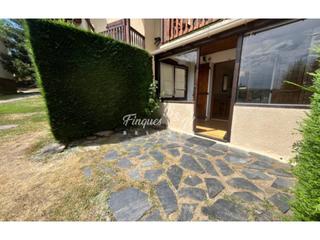 Location Studio  Major. Alquiler de estudio en ur