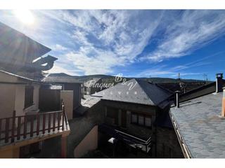Rent Flat in Rue de progress 1. Alquiler osseja 3 posibles opciones. temporada invierno, 11 mese