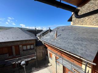 Lloguer Pis a Rue de progress 1. Apartamento duplex en osseja
