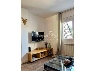 Rent Penthouse  Major. Atico en martinet temporada de verano a 600  el mes...... julio