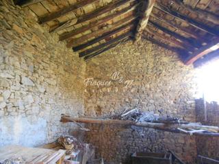 Casa  Embut. Casa en venta en bellver de cerdanya