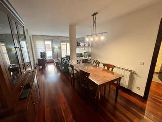 Location Appartement  Pirineus. Alquiler de piso en puigcerdà temporada invierno nov 2024 a abri
