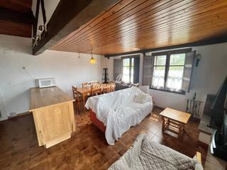 Miete Etagenwohnung  Major. Piso alquiler en beders  bellver  temporada de esqui nov 2025 a