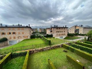 Location Duplex  Major. Duplex bellver  temporada esqui nov 25 a abril 26