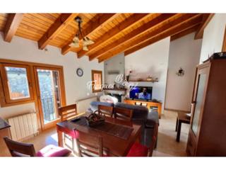 Location Maison  Major. Alquiler de casa en montellà i martinet
