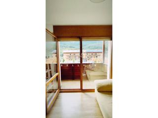Lloguer Pis  Galcerán de pinos. Alquiler de piso en bagà