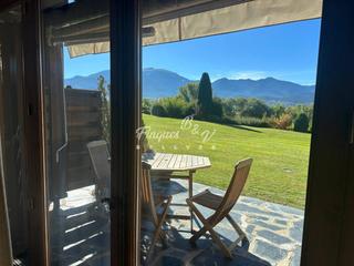 Location Maison  Closa. Alquiler de casa en isòvol