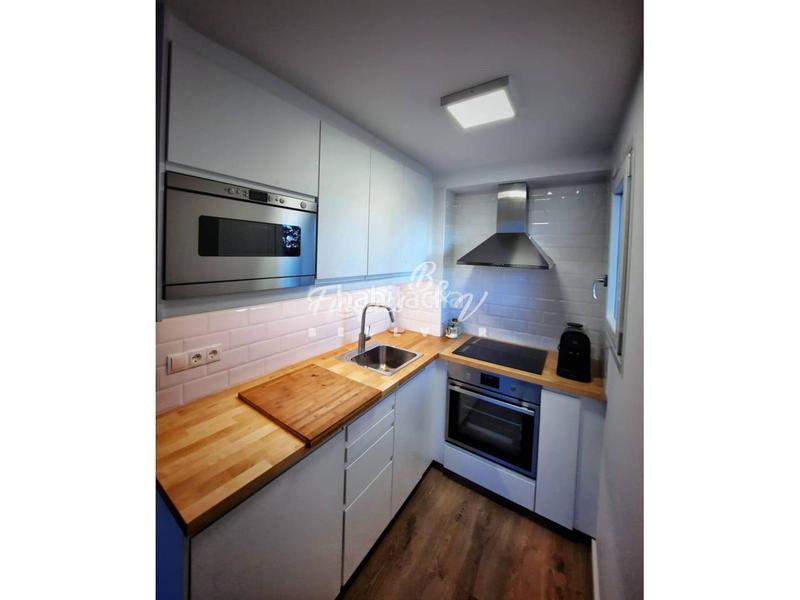 Foto 14492124-d2cf-497f-9eeb-8d5cfeb02634. Apartament a pirineus 4 a Alp