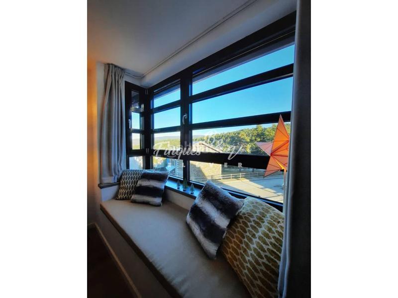 Foto 33838f4f-6b32-48d0-b099-9d1745f9c6f9. Apartament a pirineus 4 a Alp