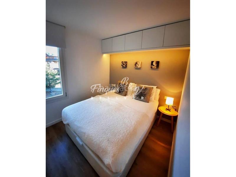 Foto 49d83c03-b12e-4be7-9d7a-c9101572fc2a. Apartament a pirineus 4 a Alp