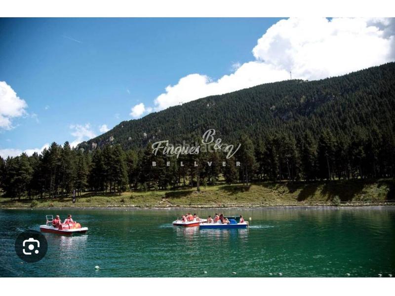 Foto 635591ed-f80e-4fea-b572-b2c709bf0c0f. Apartament a pirineus 4 a Alp