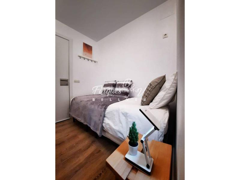 Foto 9959108f-3b53-42f3-b217-fa62dc6c7c5f. Apartament a pirineus 4 a Alp