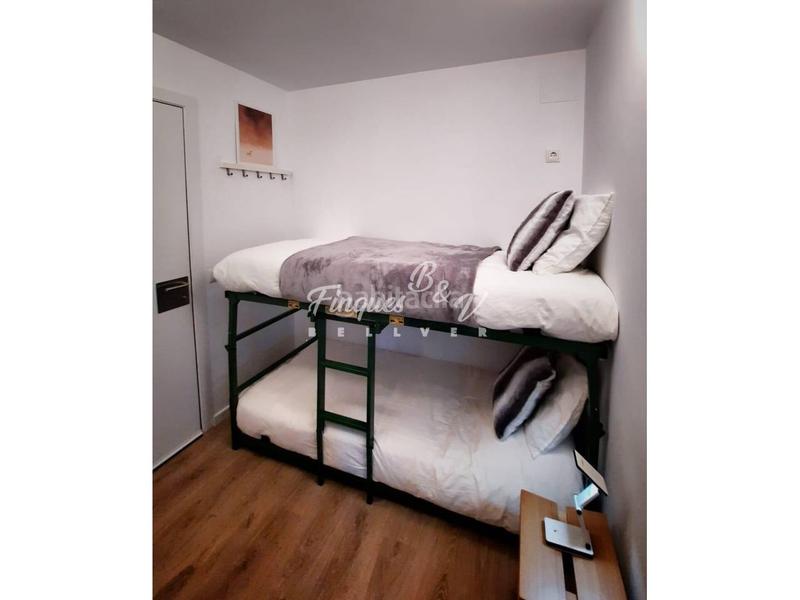 Foto a0805a64-031d-446d-898b-6b3fff5e6d44. Apartament a pirineus 4 a Alp