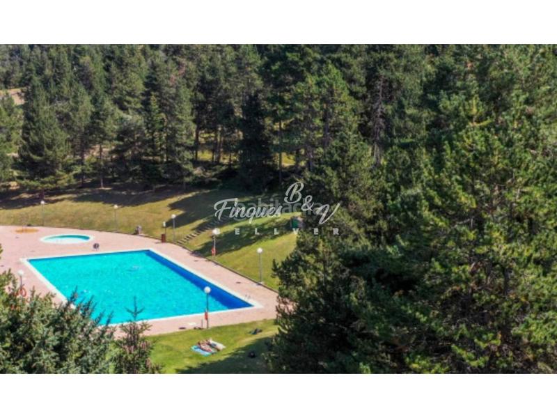 Foto b944136b-10c3-45b9-8bda-8462fa8f5fd3. Apartament a pirineus 4 a Alp