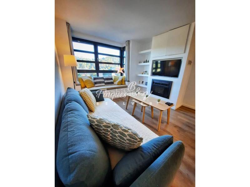 Foto c9df5cc6-6e62-4448-abf6-e1a32fcbb48c. Apartament a pirineus 4 a Alp