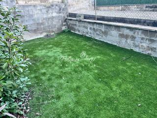 Location Maison  Vilaseca 0. Venta de una casa en bagà